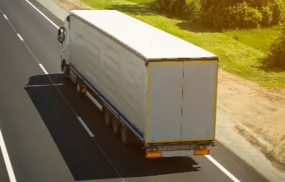 Antalya Erciş | Parça Eşya Taşıma