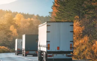 Antalya Erciş | Klima Taşıma