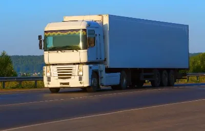 Antalya Erciş | Öğrenci Eşyası Taşıma